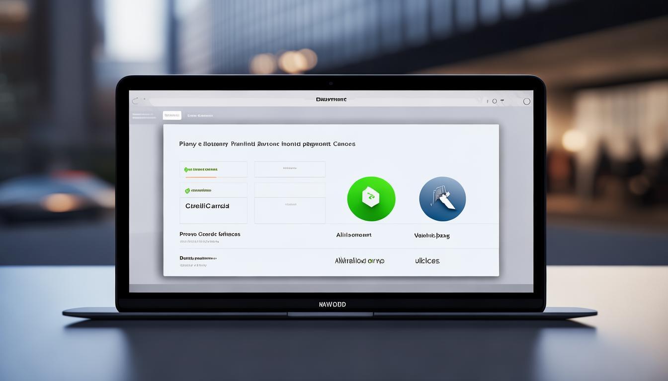 安装完bitpie比特派安卓版？这五个关键步骤助你顺畅使用