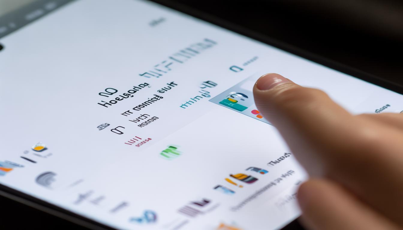 Bitpie安卓版APP通知功能超实用，教你下载配置全流程