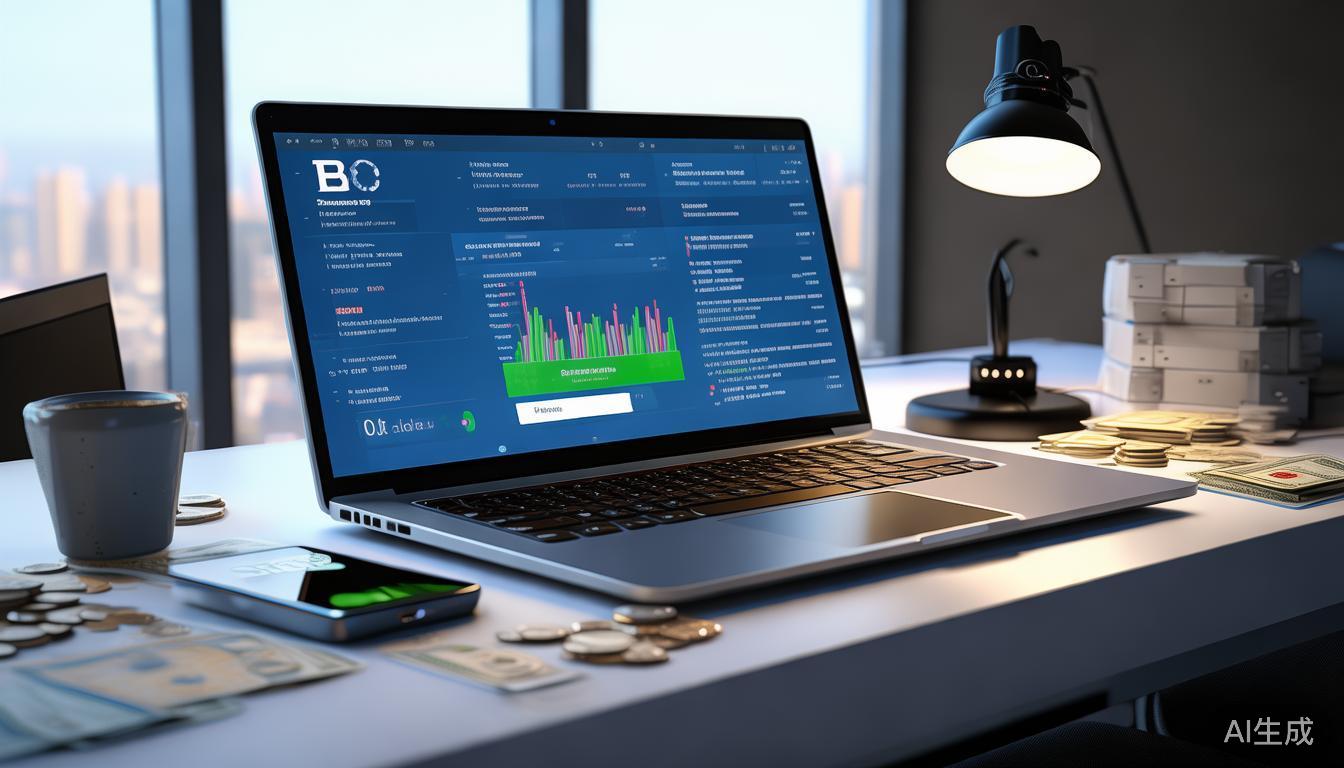 比特派Bitpie使用教程：风险控制与管理_比特派安全_比特币风险控制