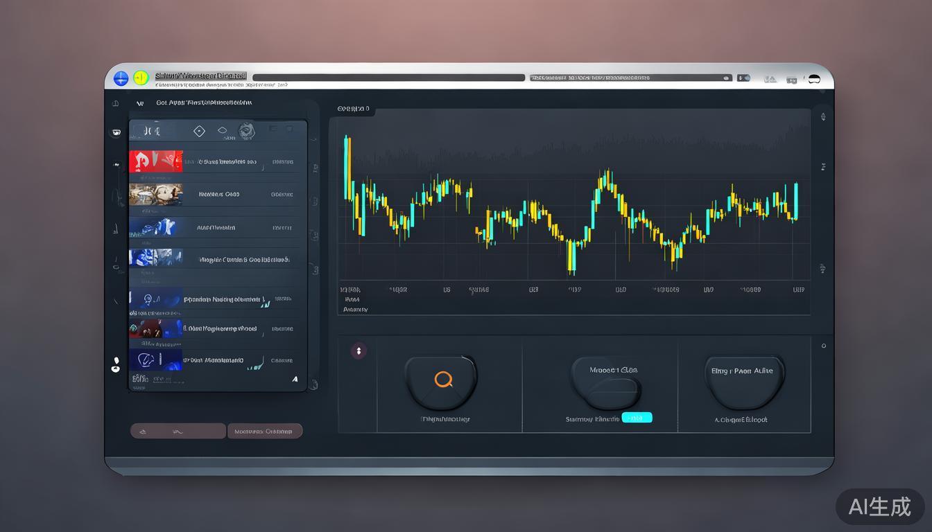 比特派钱包最新版本升级：安全防护、功能拓展及使用感受的全面提升