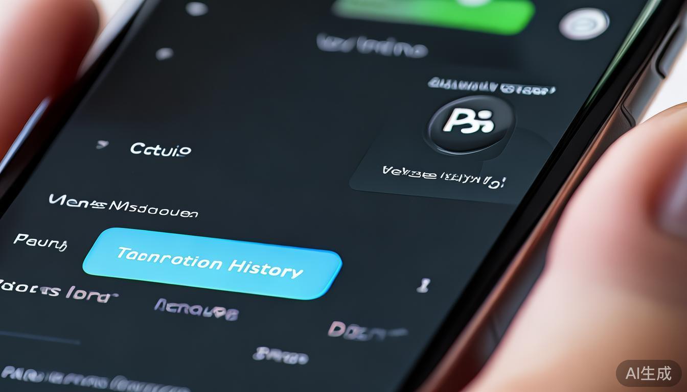 比特派钱包体系_如何在比特派Bitpie钱包app中保持信息透明_比特派钱包是冷钱包还是热钱包