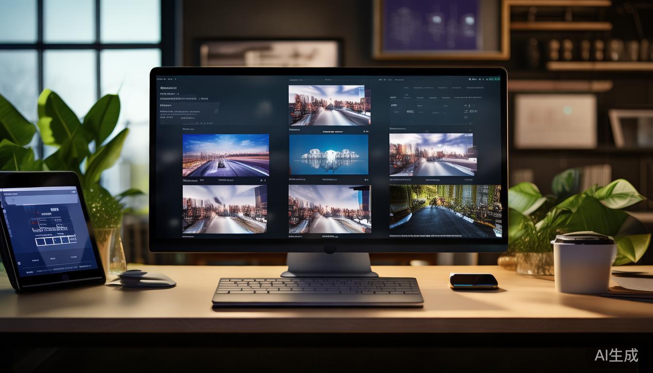 如何在比特派下载网址中构建投资网络？_比特派钱包成立时间_比特派团队