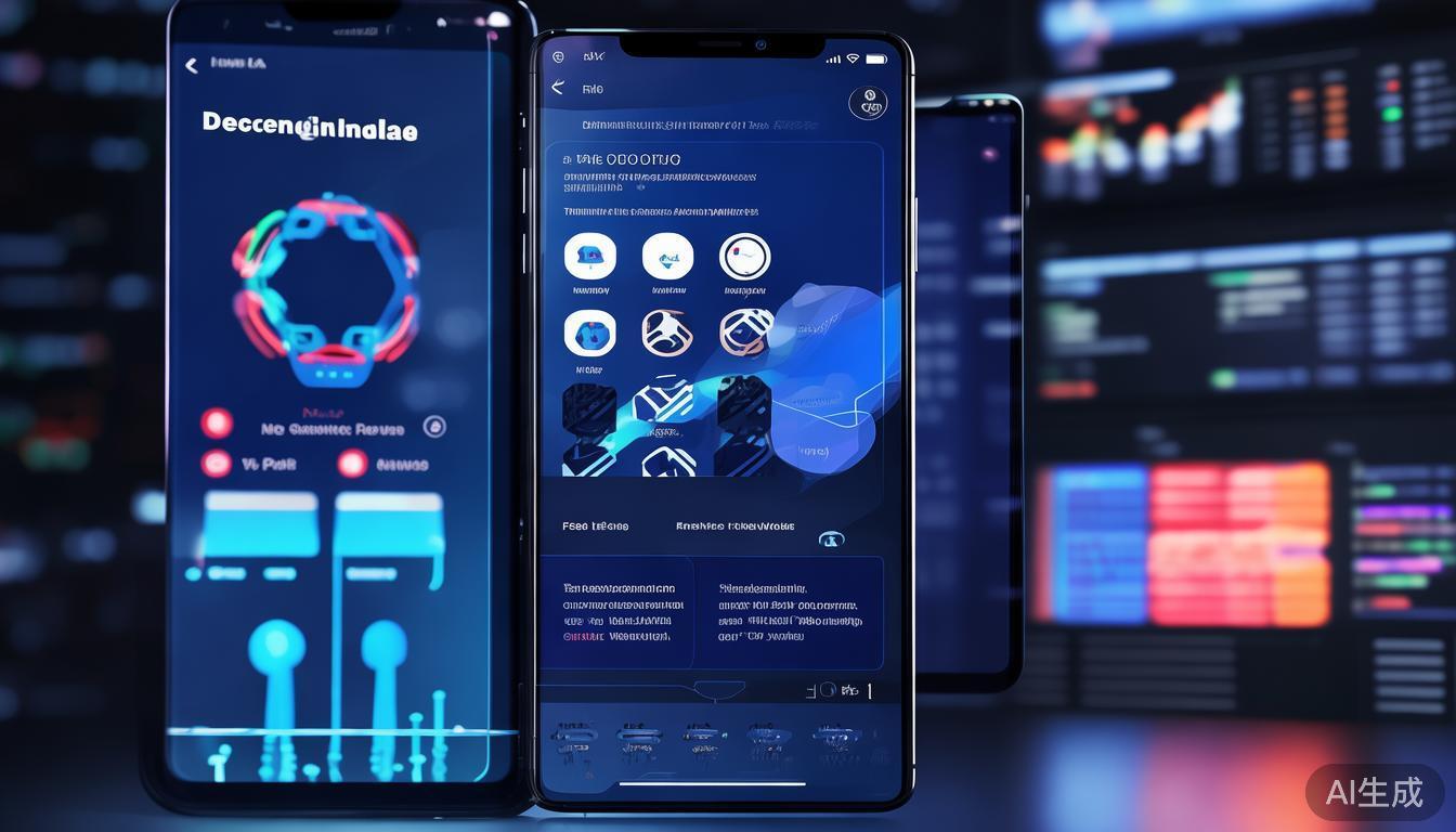 bitpie比特派钱包_如何通过比特派Bitpie钱包app实现资金保值_比特派钱包买卖安全吗