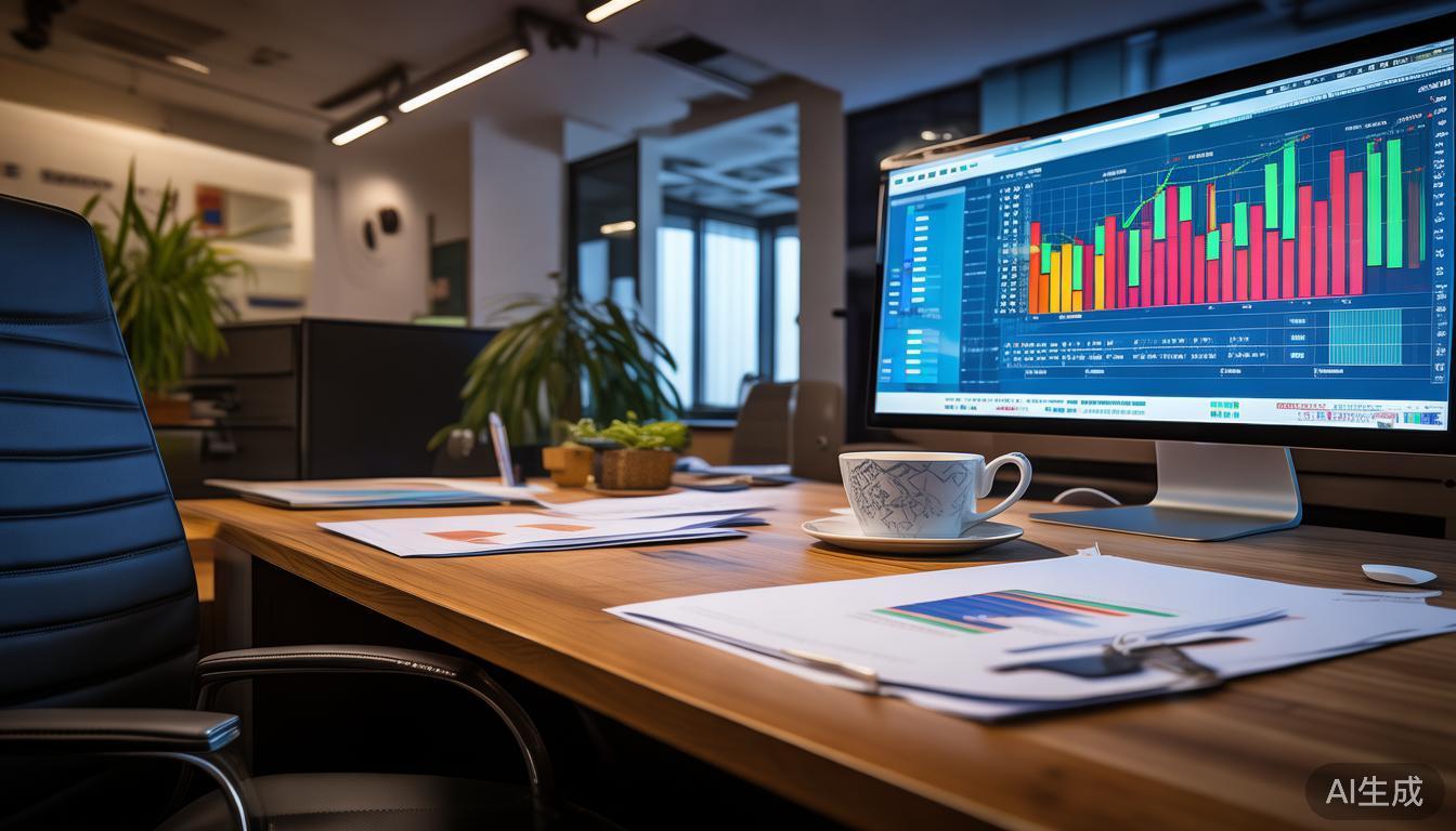 比特派钱包是冷钱包吗_比特派钱包是热钱包吗_比特派钱包网址的行业趋势与投资机会