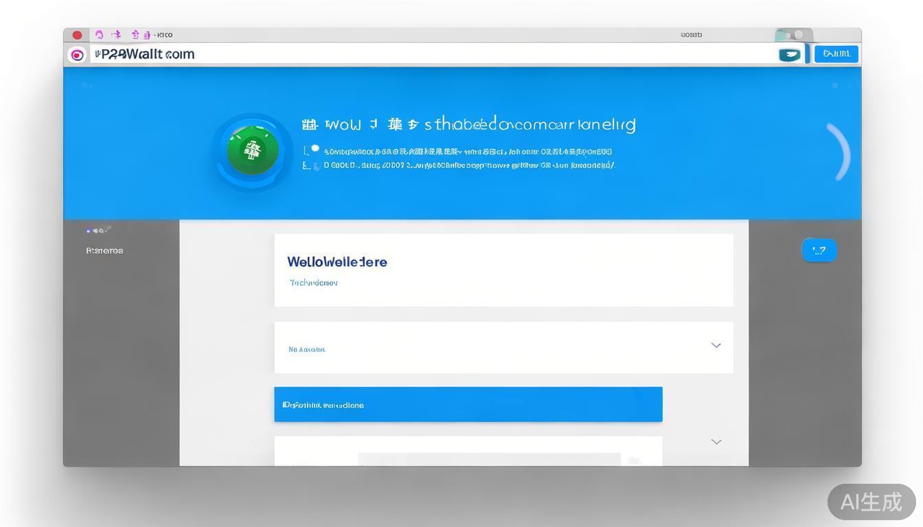 比特派钱包是冷钱包吗_比特派钱包网址的用户体验与市场战略_bitpie比特派钱包