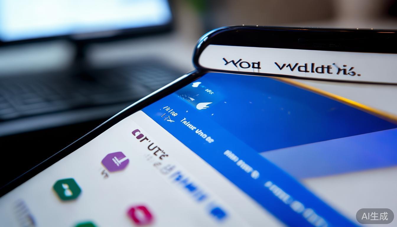 比特派官网app下载最新版本_如何在比特派官方下载最新版中查看交易记录？_比特派是怎么样的平台