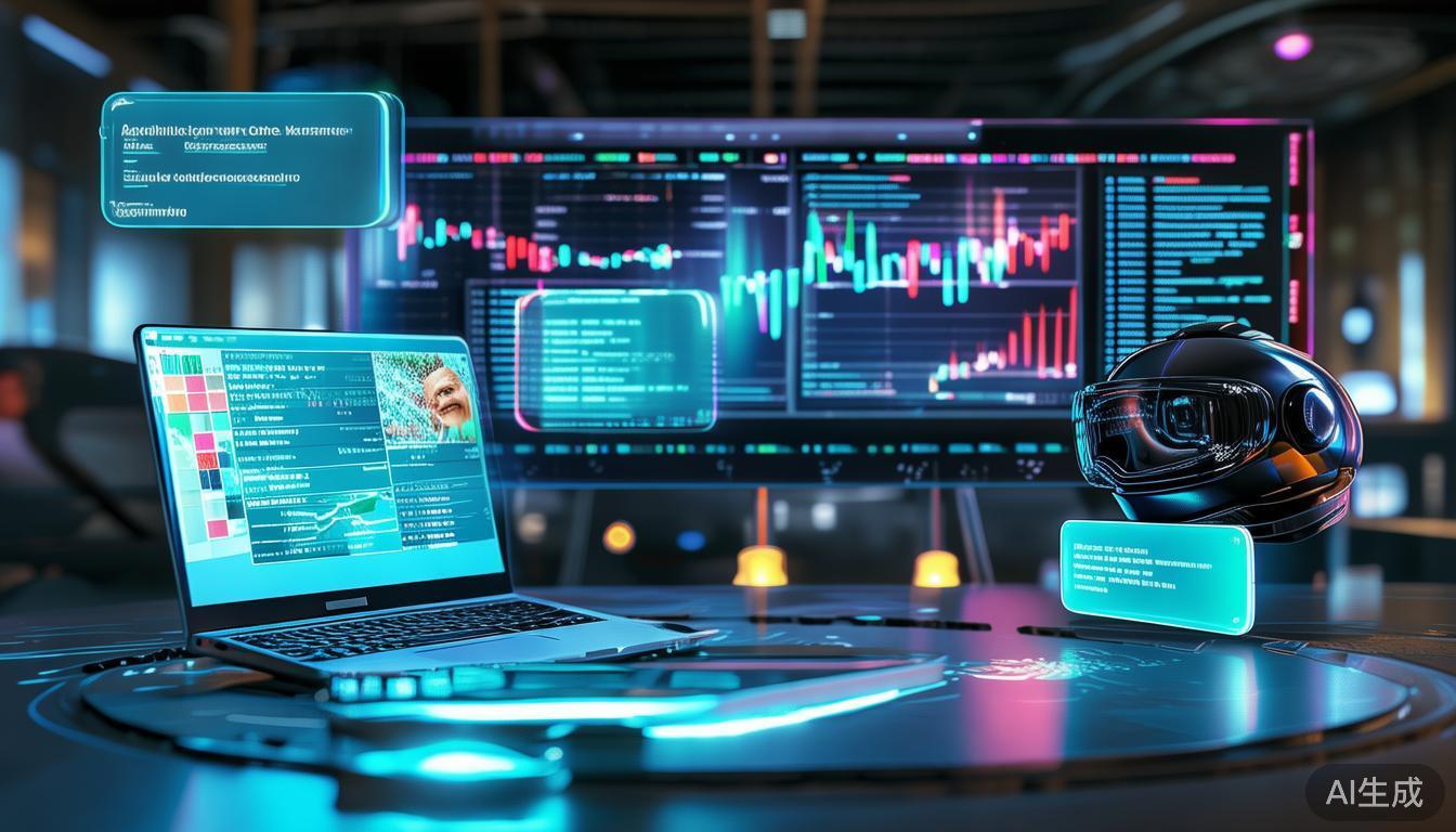 比特派钱包和比太钱包_比特派钱包体系_比特派最新钱包app下载的用户社区与交流