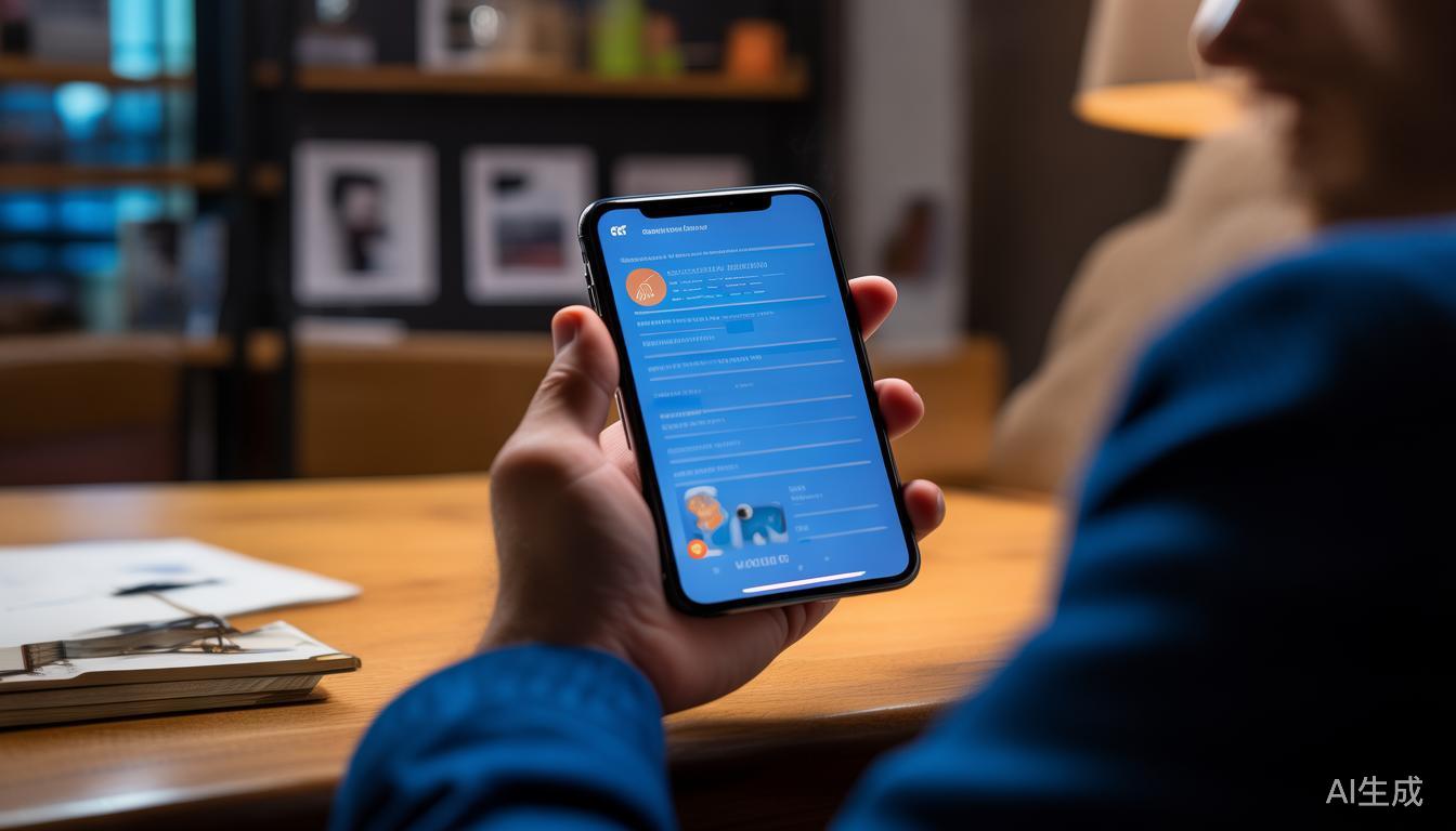 比特派钱包国际版的成功案例展示_比特派钱包体系_比特派钱包百度百科