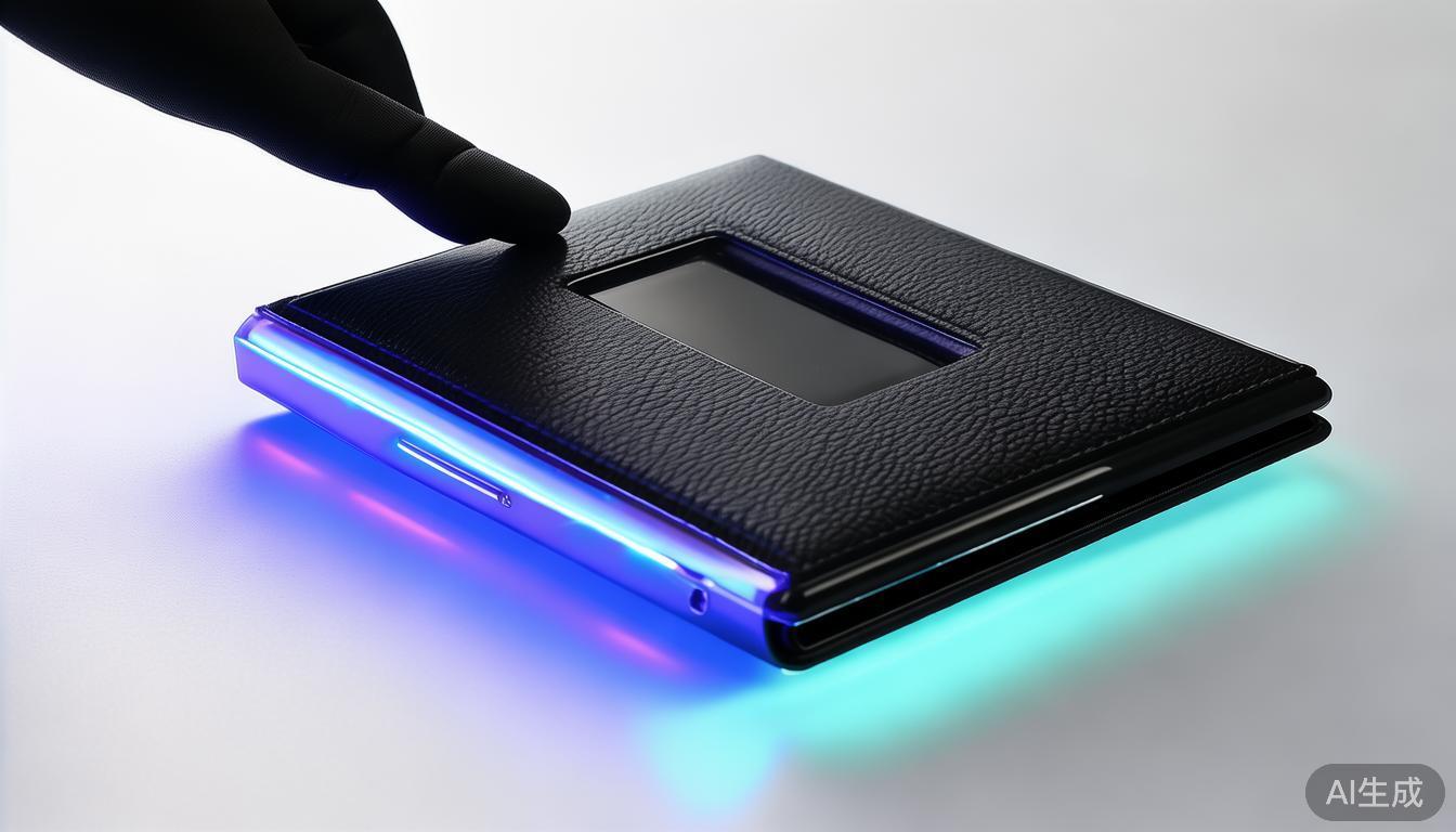 钱包apple_在苹果上使用Bitpie钱包的五大理由_钱包applepay