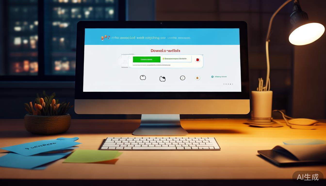 比特派钱包app官方下载地址的社交互动与获取_比特派最新钱包_比特派钱包是否开源