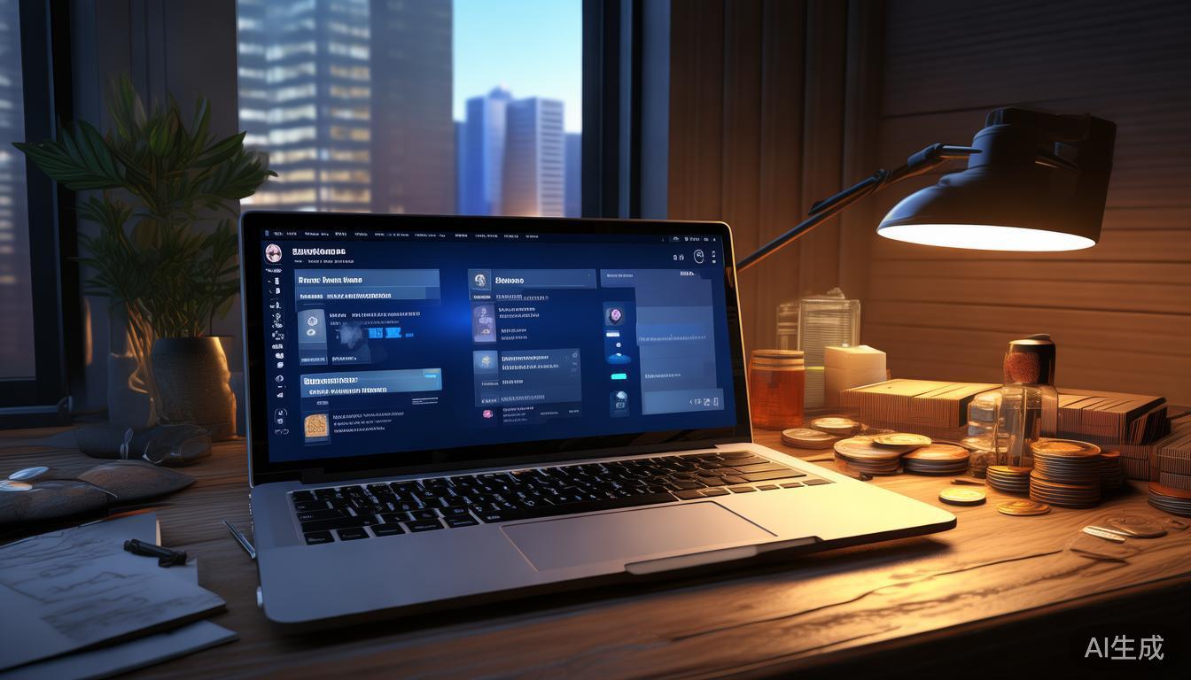 bitpie比特派钱包_如何在比特派钱包下载官方app中运用投资工具?_比特派钱包体系