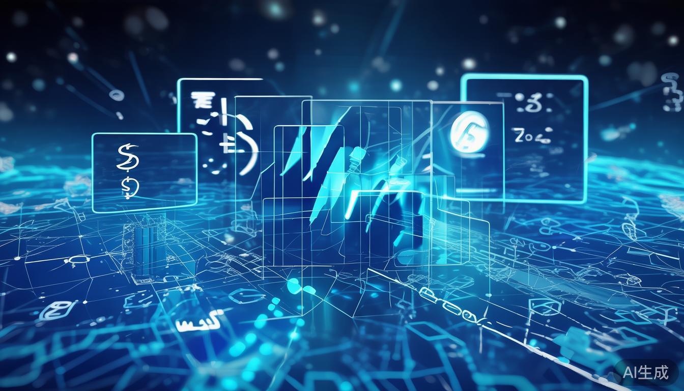 如何通过比特派钱包下载满足客户需求?_2021比特派钱包使用视频_比特派钱包trx