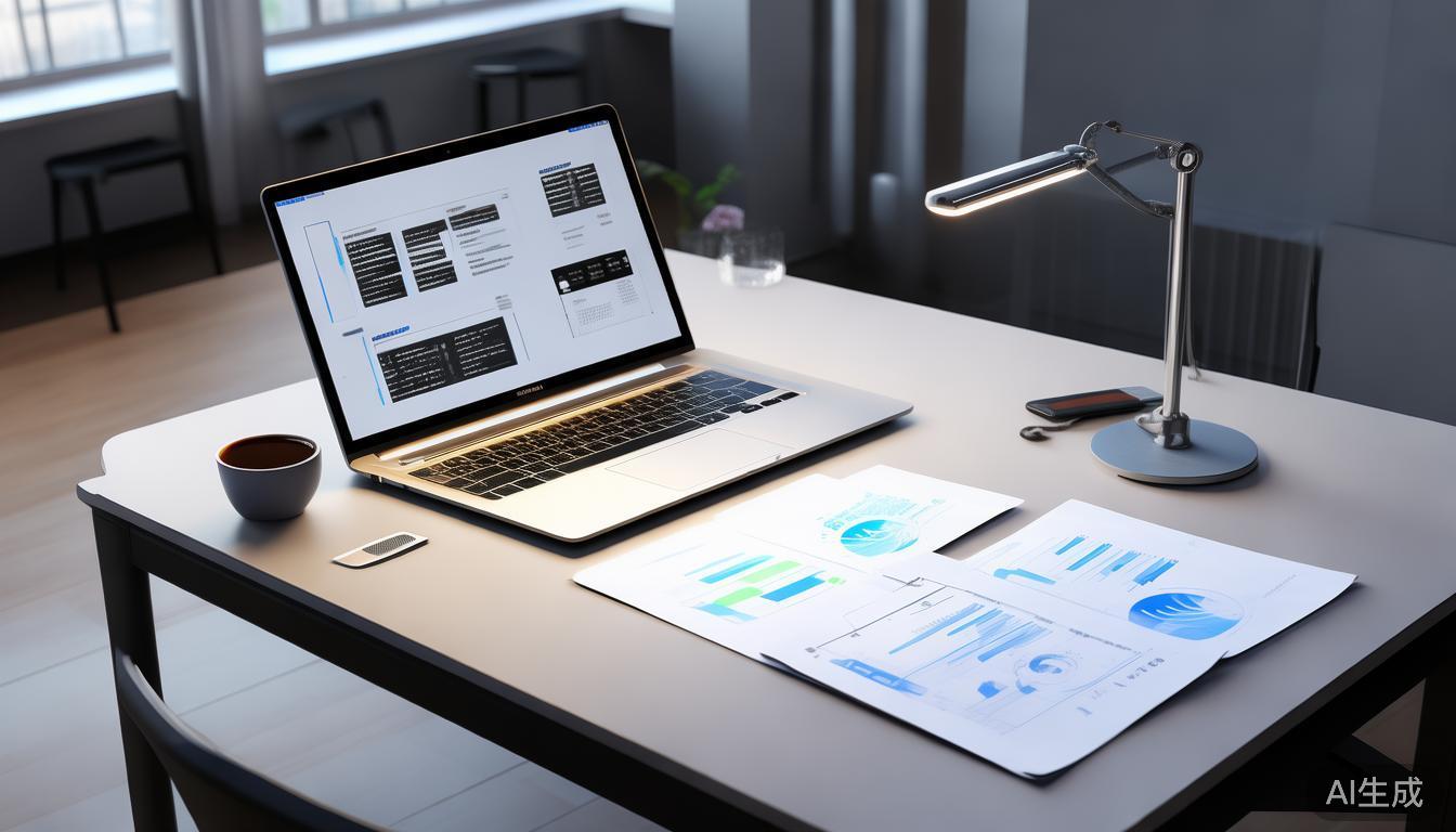 比特派官方网址_比特派官网安卓下载_如何通过比特派官方下载运营投资项目?