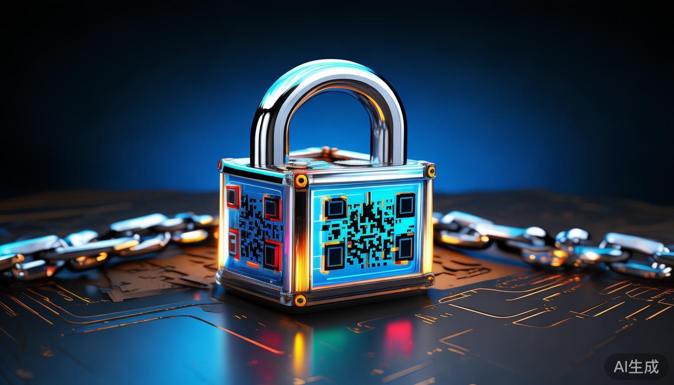 2021比特派钱包使用视频_比特派钱包下载地址_比特派钱包app官方下载地址的重要更新发布