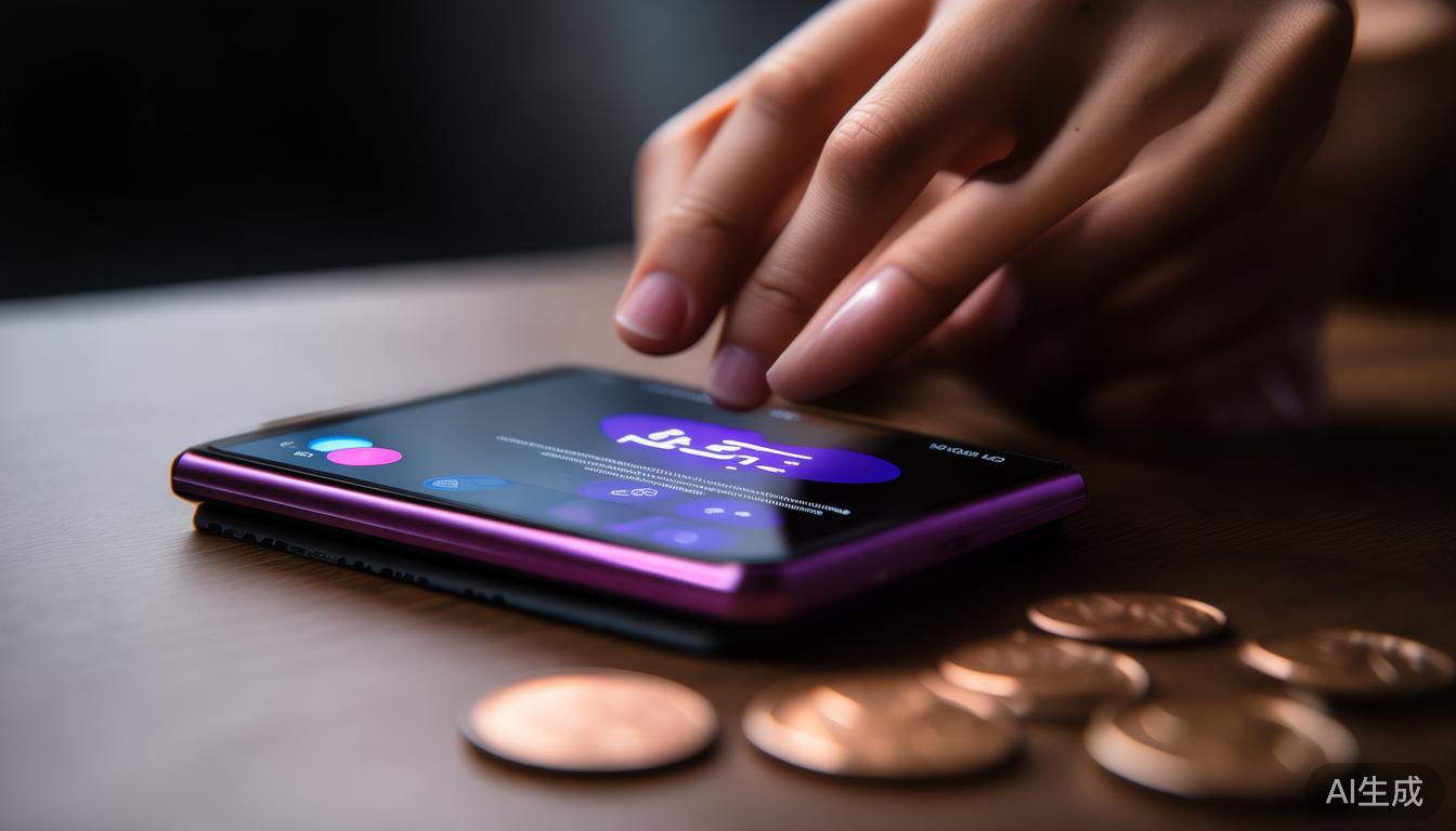 比特派钱包是匿名的吗_比特派钱包的隐私保护策略,让用户在使用过程中的个人数据更为安全与放心。_比特派钱包私钥