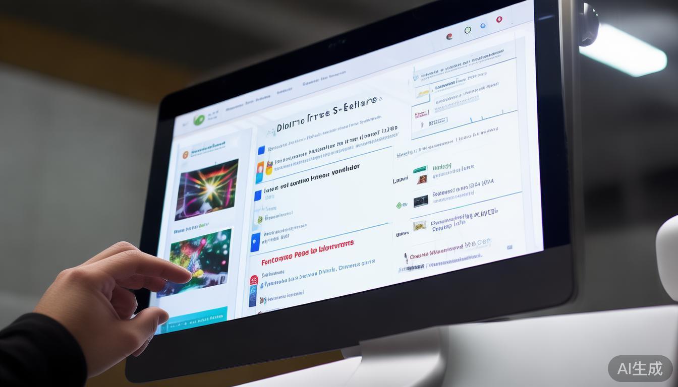 数字货币世界中，保障钱包安全及正确下载比特派钱包的关键步骤