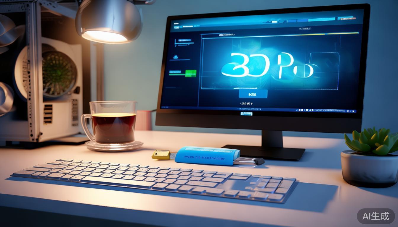 比特派钱包下载地址_如何在安卓设备上下载比特派钱包最新版本?_2021比特派钱包使用视频