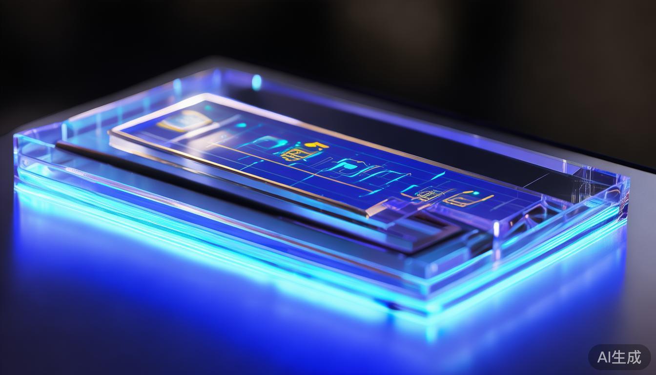 比特钱包_如何通过比特派钱包app官方版下载提高信息共享?_bitpie比特派钱包