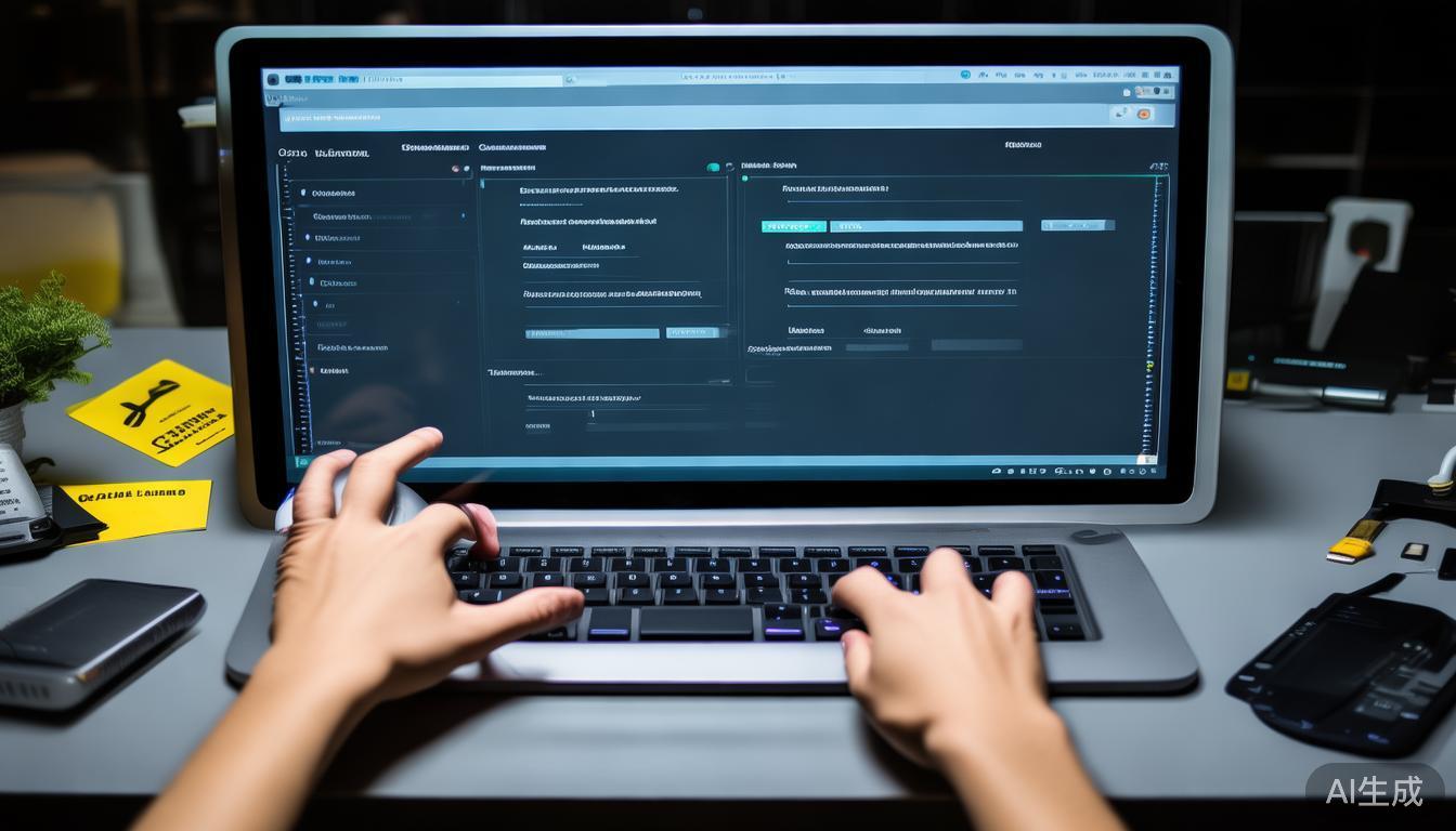 比特派钱包trx_如何通过比特派的钱包应用,安全管理您的各种数字资产与交易记录?_2021比特派钱包使用视频