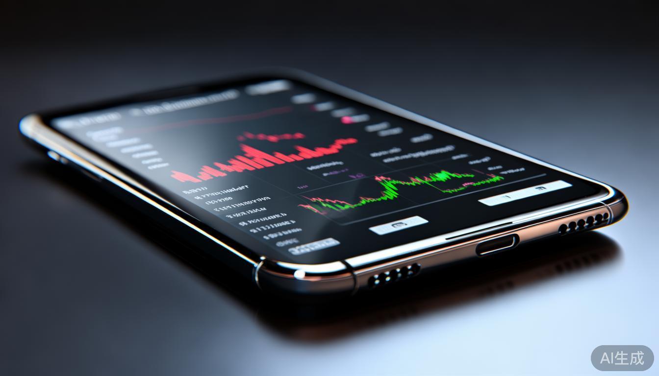 比特派钱包数据安全引担忧：用户隐私与资产风险，第三方合作敲响警钟