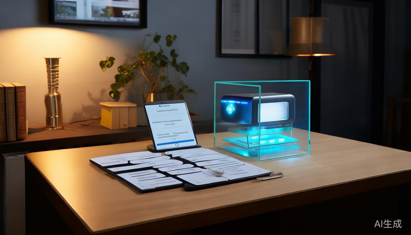 2021比特派钱包使用视频_比特派钱包trx_比特派最新钱包app下载的资金保障流程