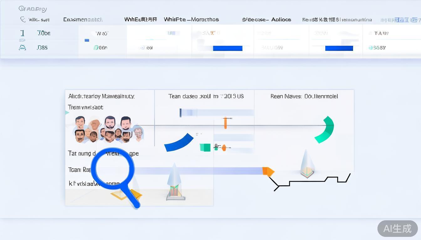 如何在比特派钱包app中文版中识别优质项目_比特派钱包使用方法教学图文_2021比特派钱包使用视频