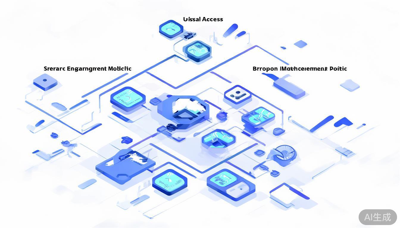 如何健全比特派官方网站的渠道安全？_比特派百科_比特派安全可靠吗