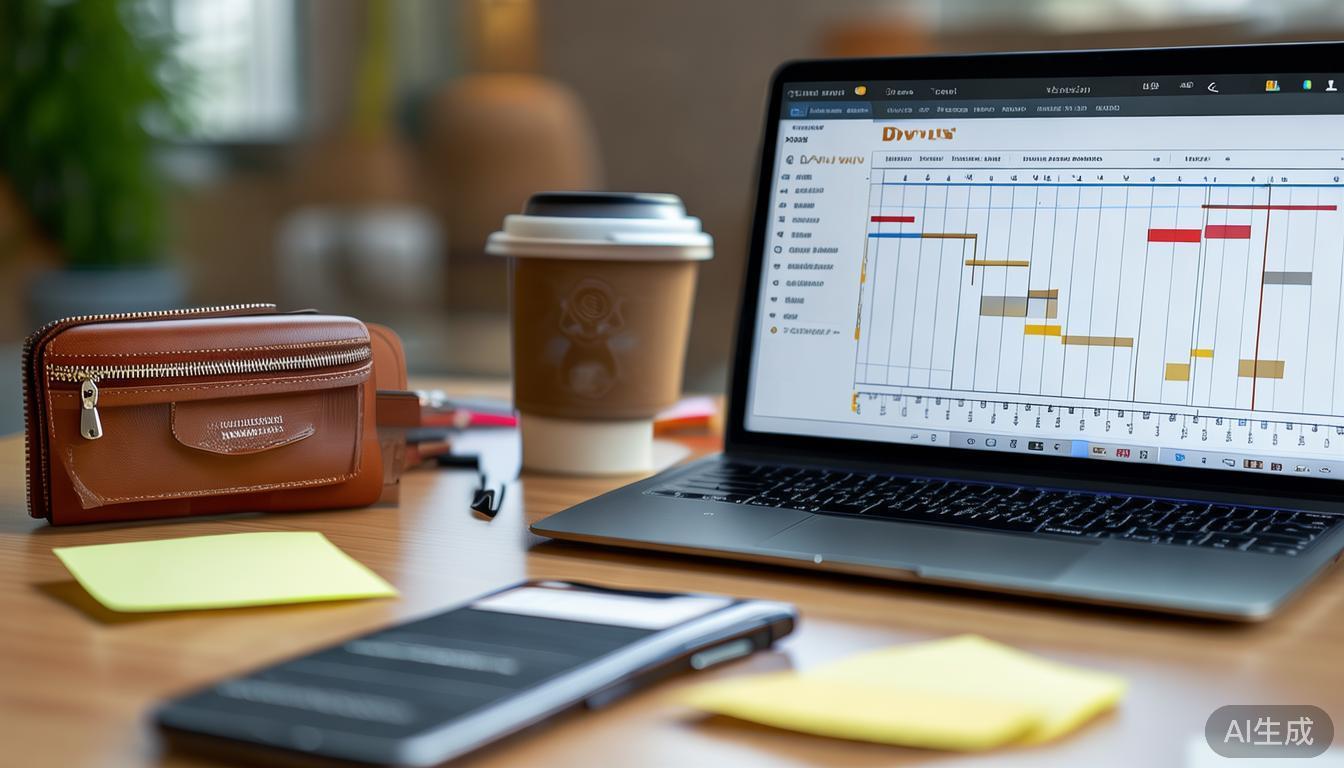 比特派钱包是否开源_比特派钱包下载app_如何通过比特派钱包下载进行项目管理?