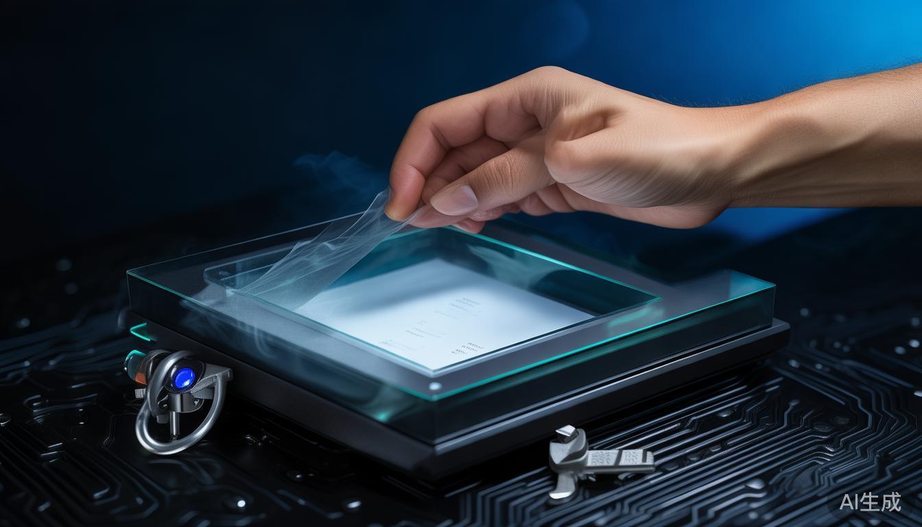 比特派钱包体系_比特派钱包官方网的常见误区与纠正措施_2021比特派钱包使用视频