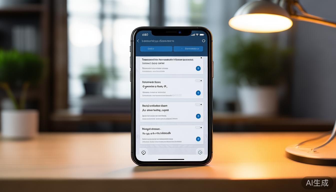 比特派钱包最新版本下载后,如何配置数字资产管理的个性化选项,充分体验其强大功能?_战乱资产转移通过比特币_比特币数字资产