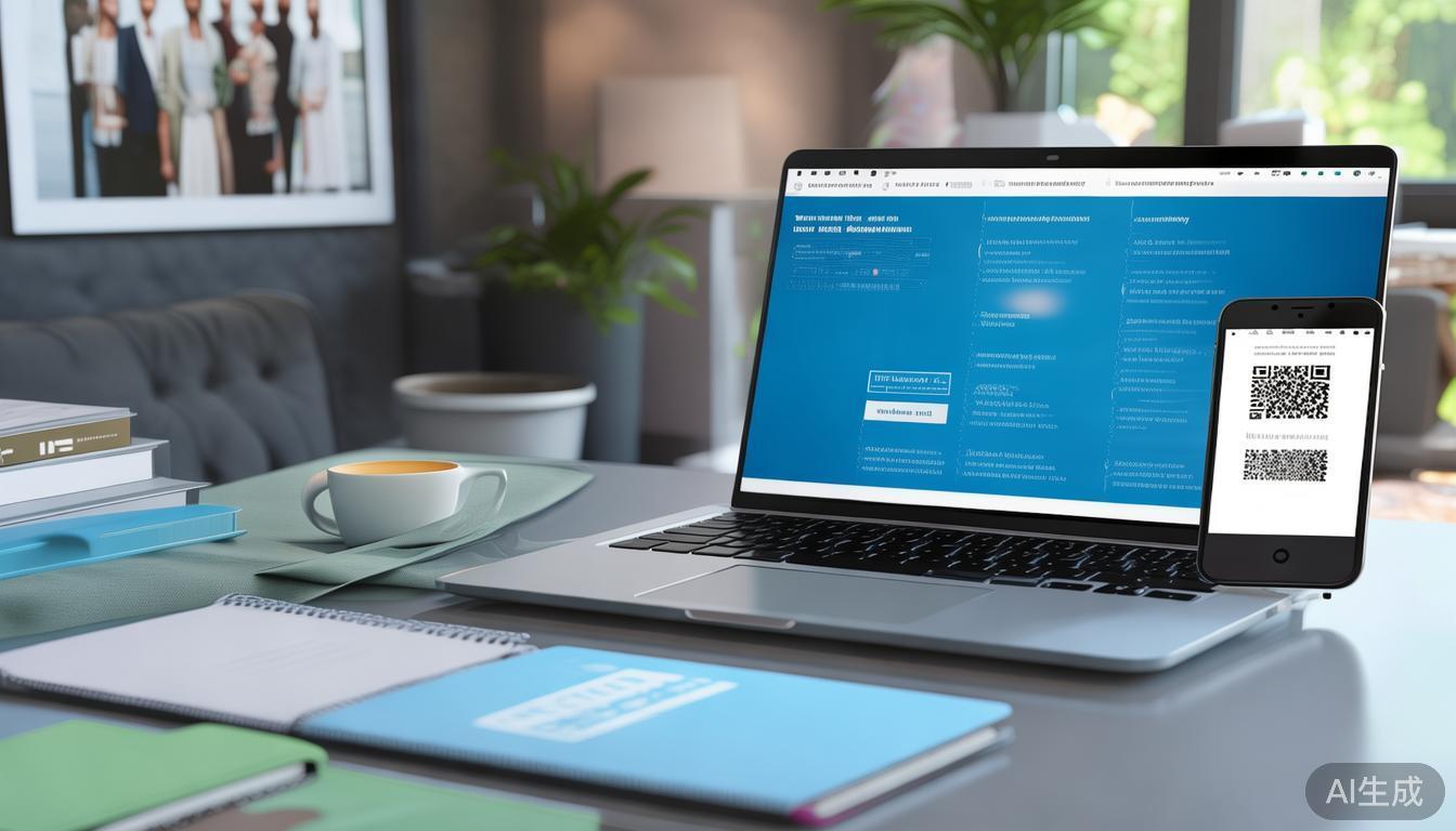 如何通过比特派钱包app官方下载网址建立强大团队?_bitpie比特派钱包_2021比特派钱包使用视频