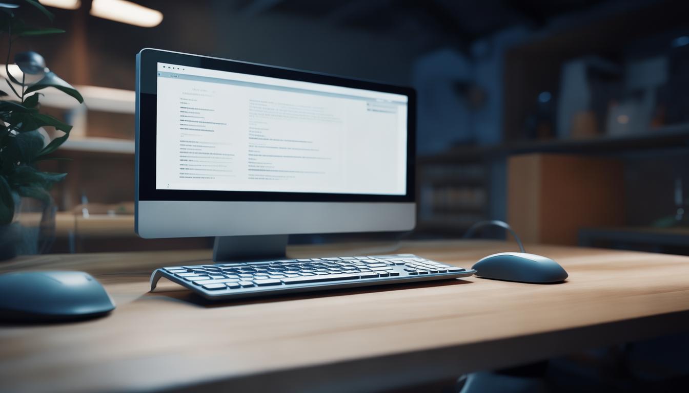 下载比特派钱包最新版的关键步骤及注意事项，你知道吗？