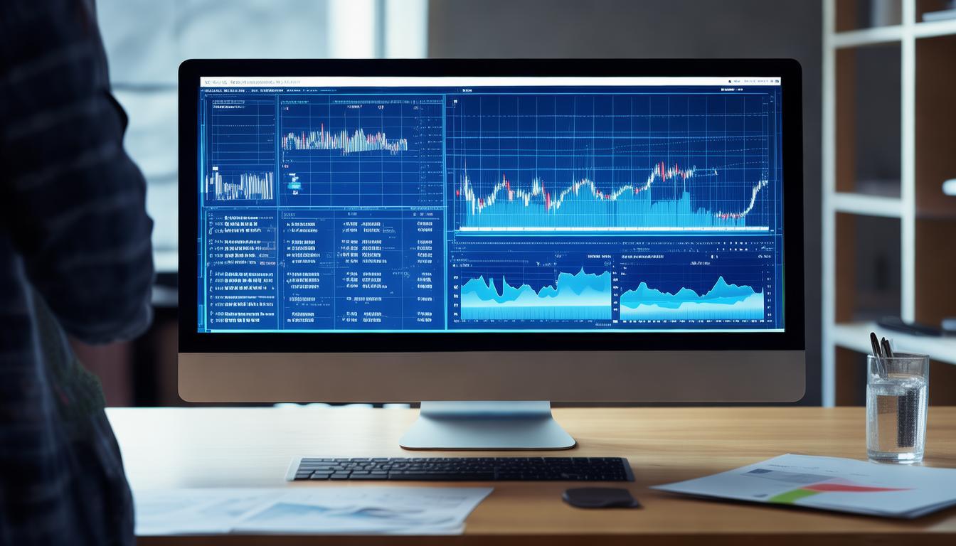 数字资产流动性管理挑战大？比特派钱包官网来简化
