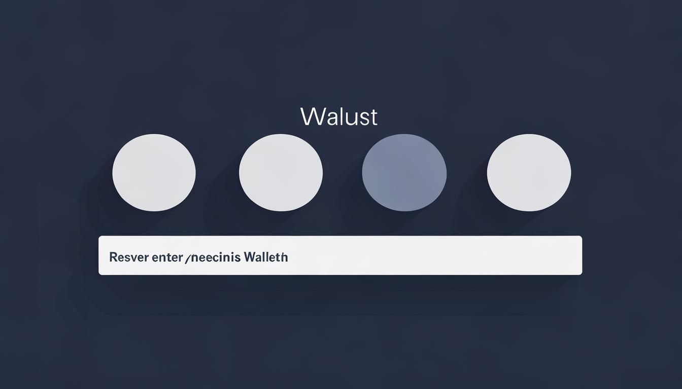 比特派钱包资产备份与恢复全攻略，确保资产安全无忧