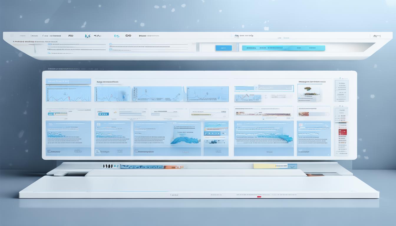 比特派钱包新版更新引关注，功能与安全提升，用户看法不一