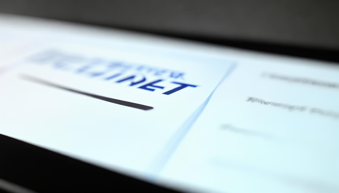 Bitpie官网注册账户步骤详解，含信息填写与验证码获取