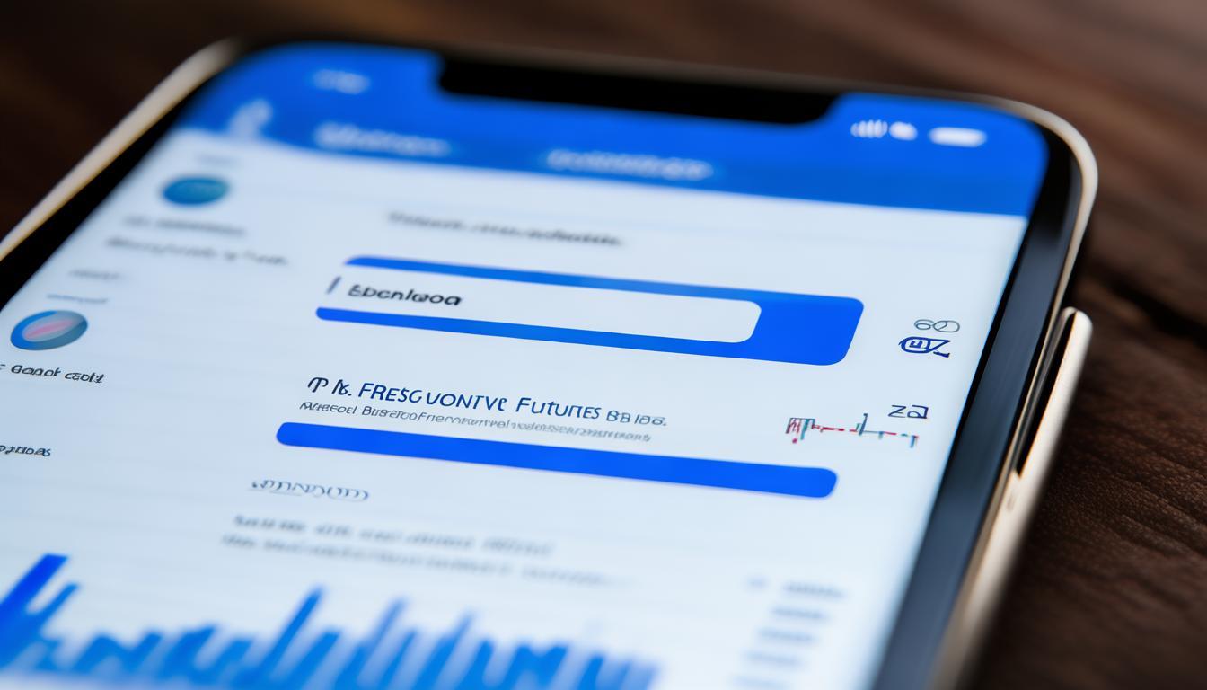 比特派钱包APP交易：如何快速找到合适市场？掌握这些方法