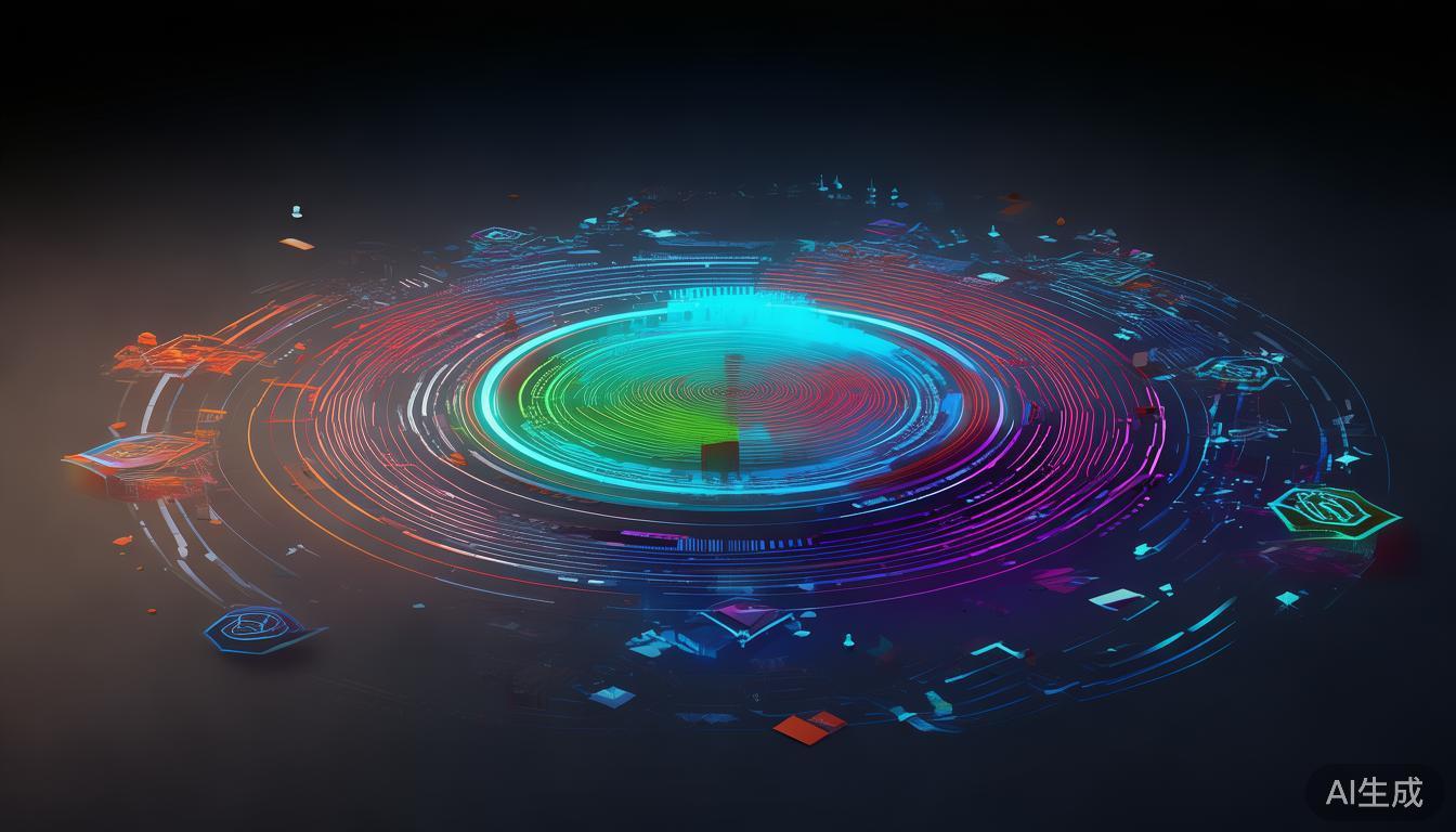 比特派钱包新版本多重签名功能上线，为团队资金管理保驾护航