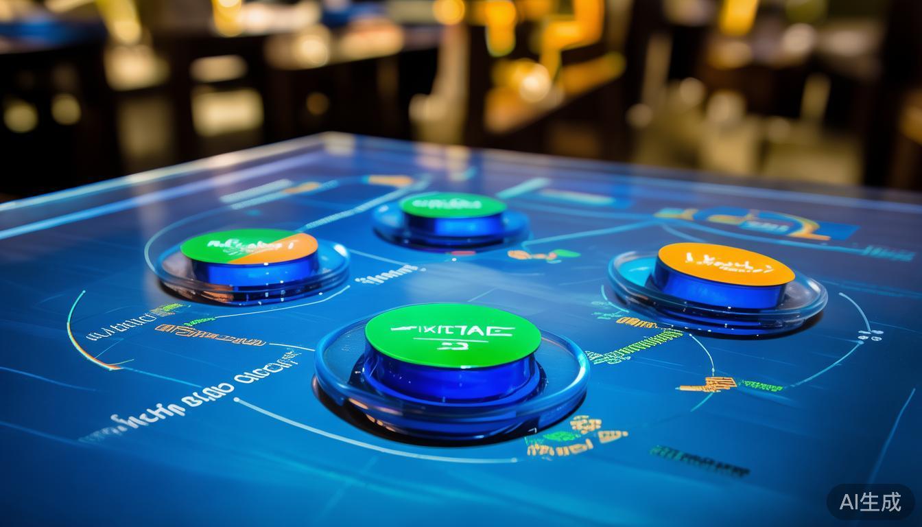 安全性分析：比特派钱包app官方下载中文版_bitpay钱包下载_bitpie比特派钱包