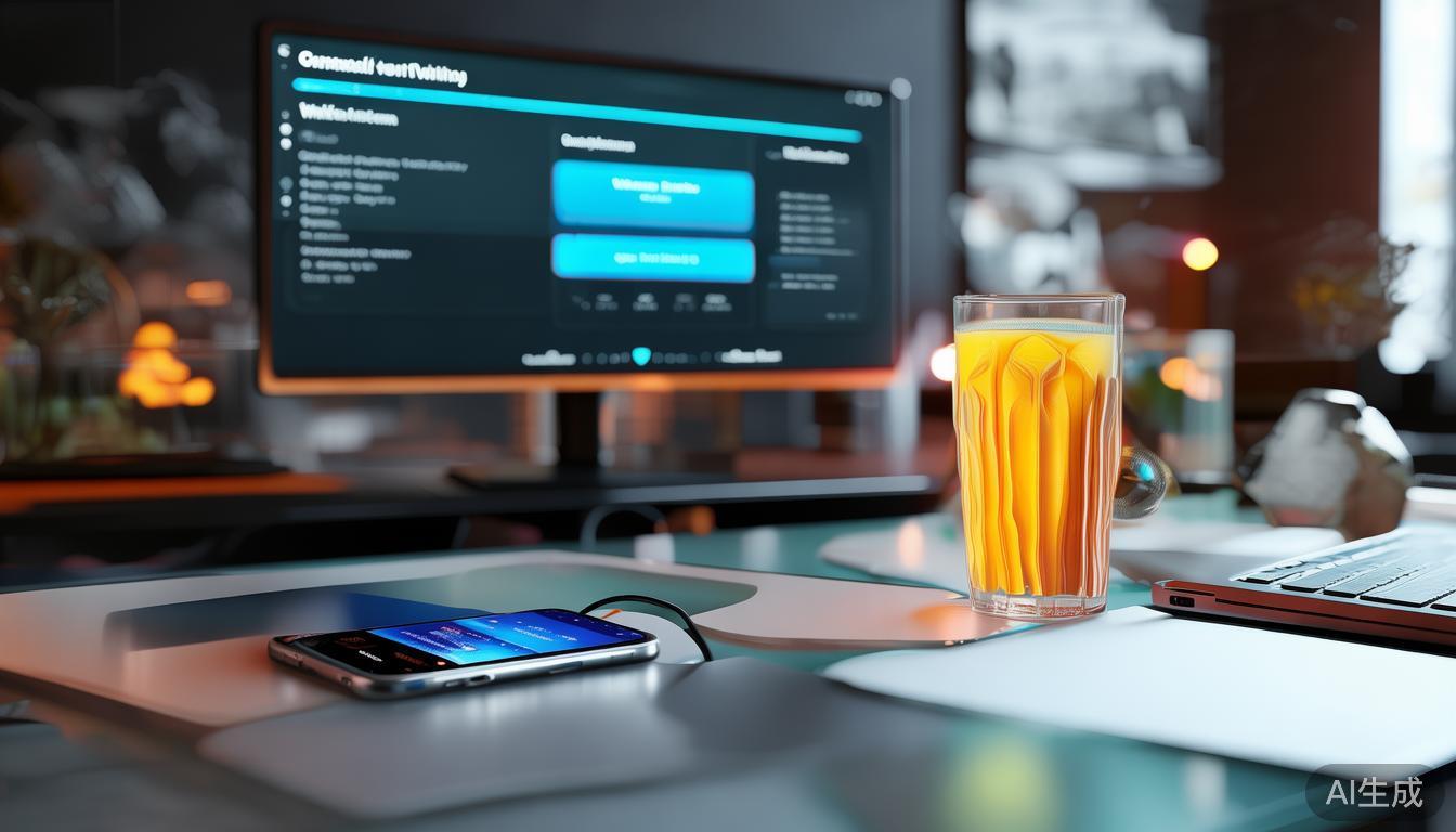 比特派钱包体系_比特派钱包百度百科_比特派钱包5.0官方下载的用户交流与社群建设