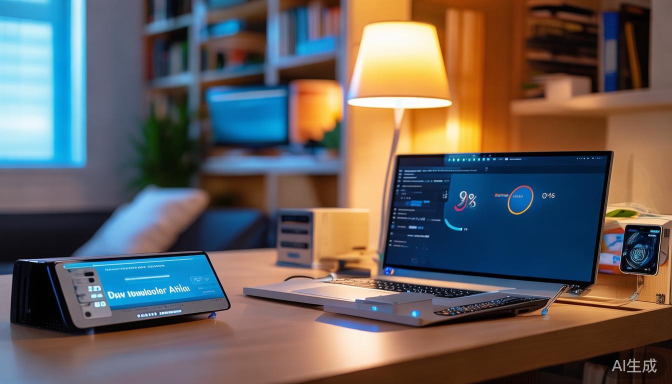 请从正版渠道下载_解决下载问题：从 Bitpie 官网获取正版软件_打开官网下载