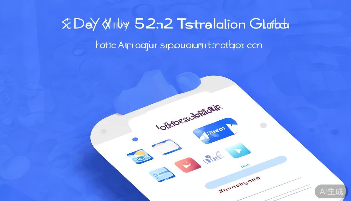 2021比特派钱包使用视频_如何在比特派钱包5.2下载中实现目标投放？_bitpie比特派钱包