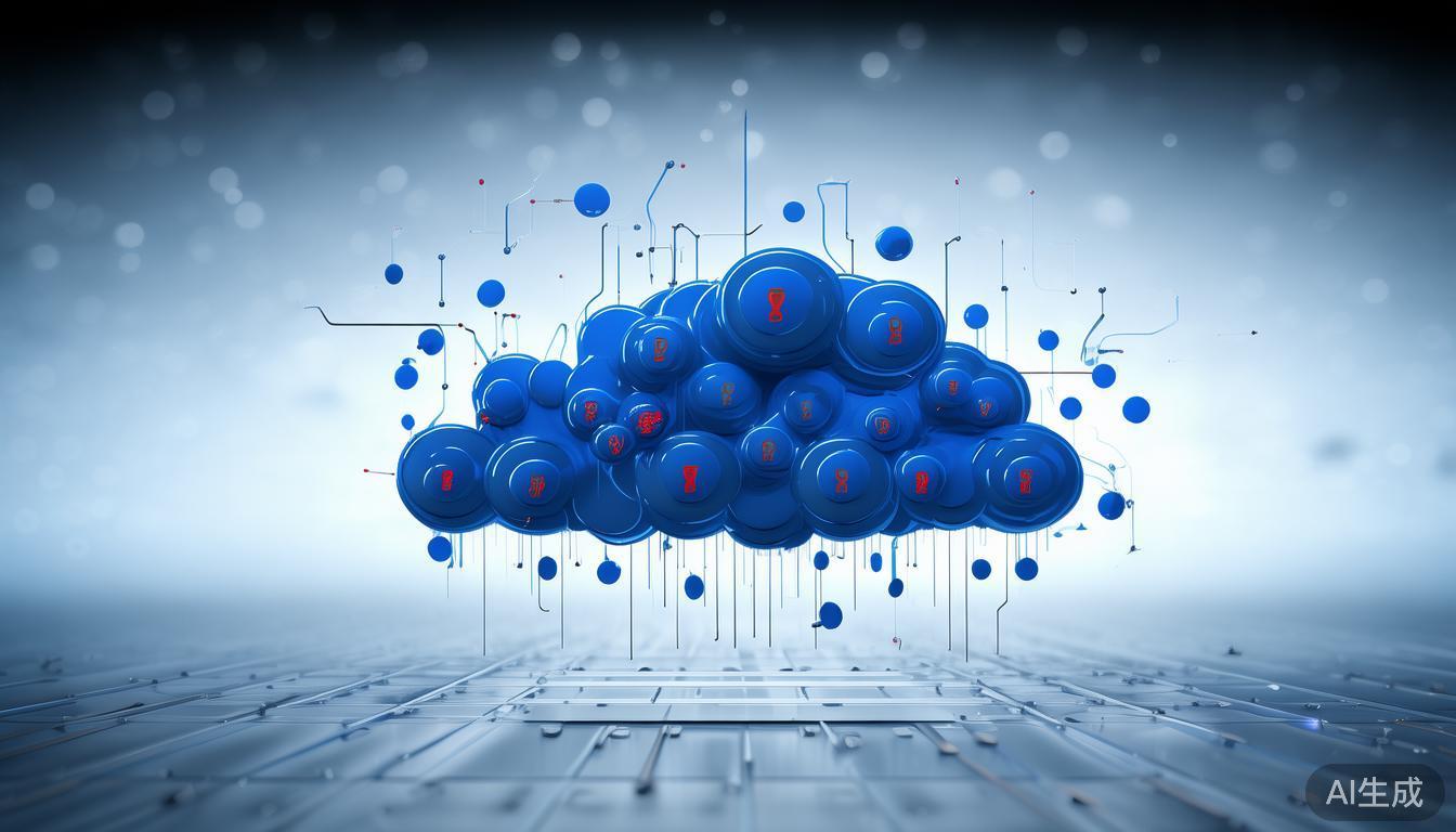 比特派钱包使用方法_比特派硬件钱包能用多久啊_比特派钱包下载的用户满意度与改进措施