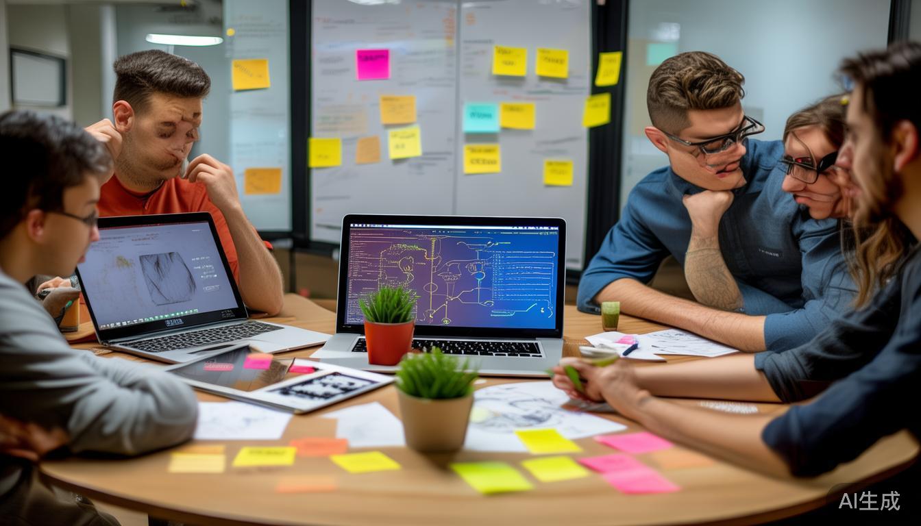 比特派钱包转币一直在确认中_2021比特派钱包使用视频_比特派钱包的客户反馈与改进方案