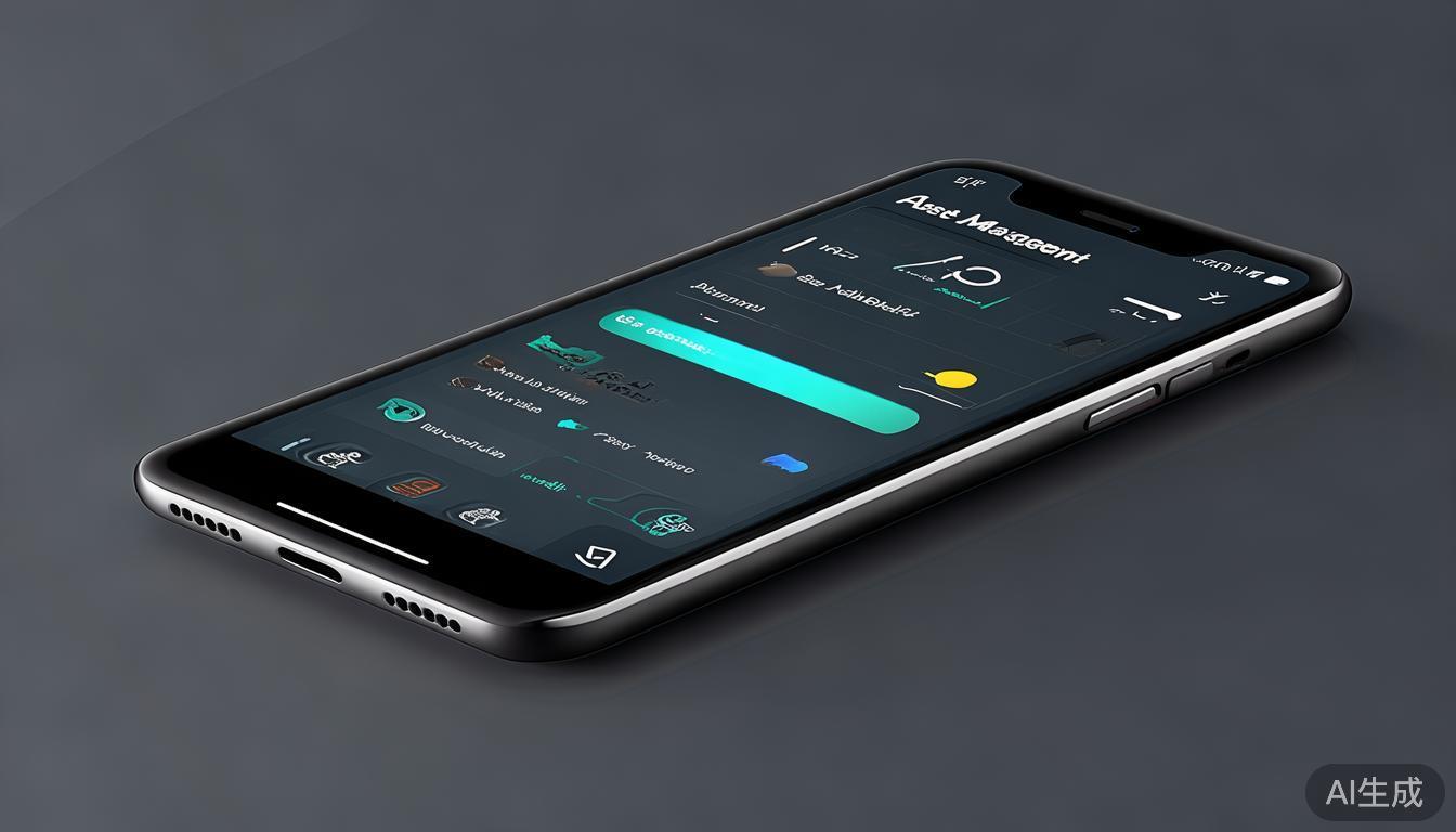 比特派钱包app官方下载地址的适用范围与获益_比特派钱包是冷钱包吗_比特派钱包体系
