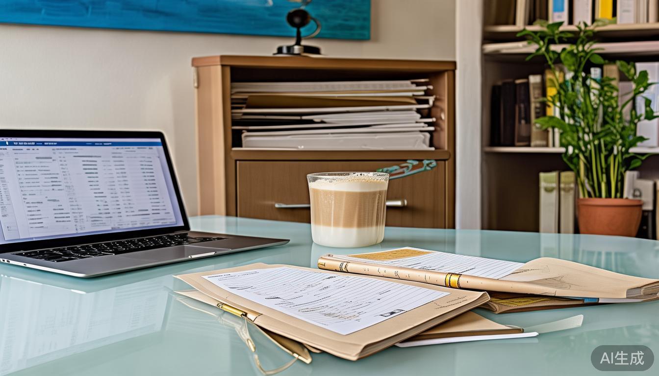 如何通过比特派钱包下载官方app制定资金计划？_bitpie比特派钱包_比特派钱包百度百科