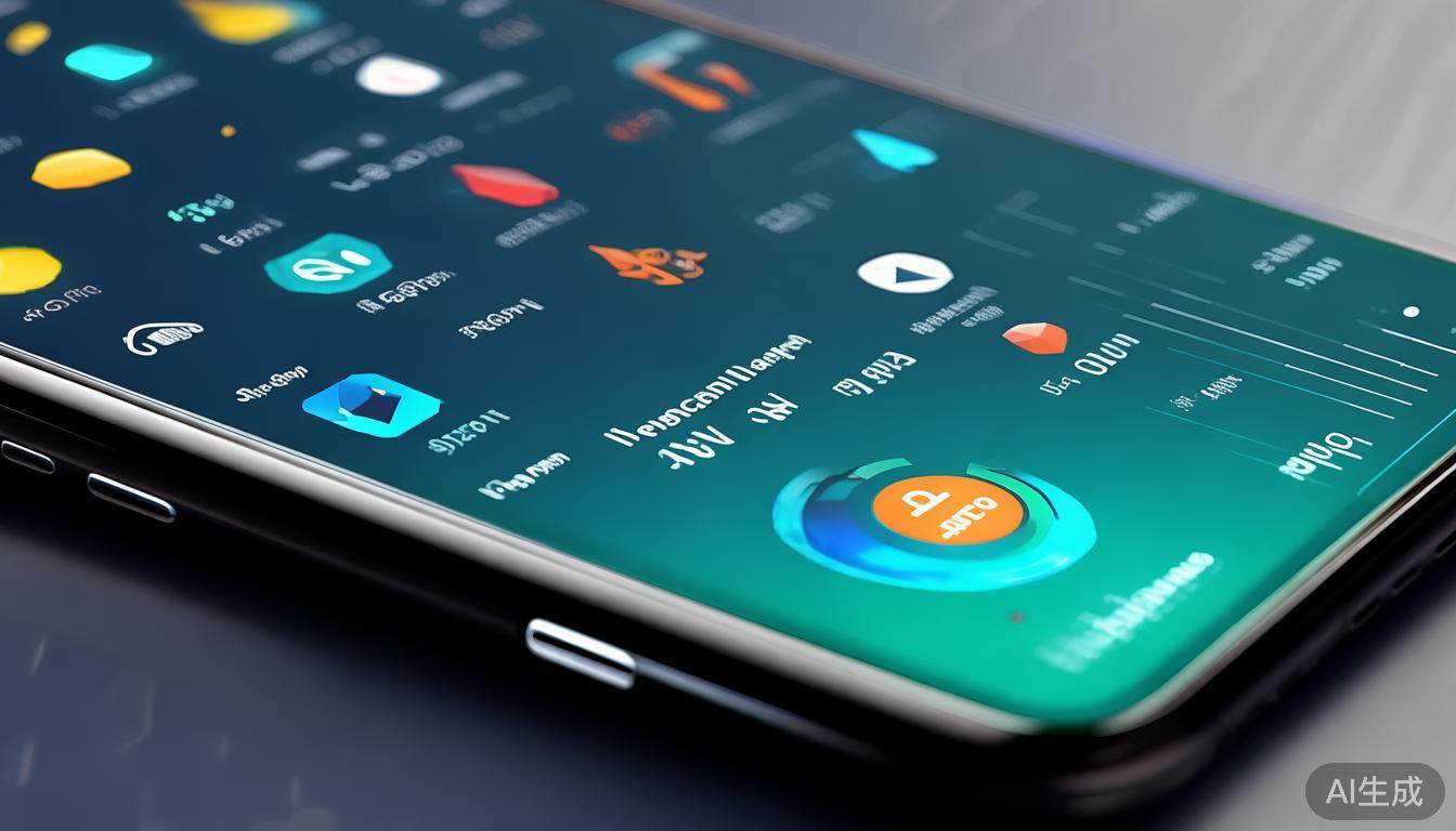 钱包市场占比_如何在Bitpie钱包中参与多样化投资?_钱包市场现状分析