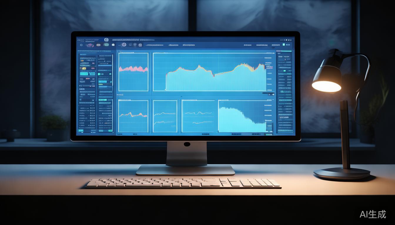 如何利用bitpie比特派钱包安卓官网的分析工具制定投资计划？_比特派钱包安卓下载_比特派钱包trx