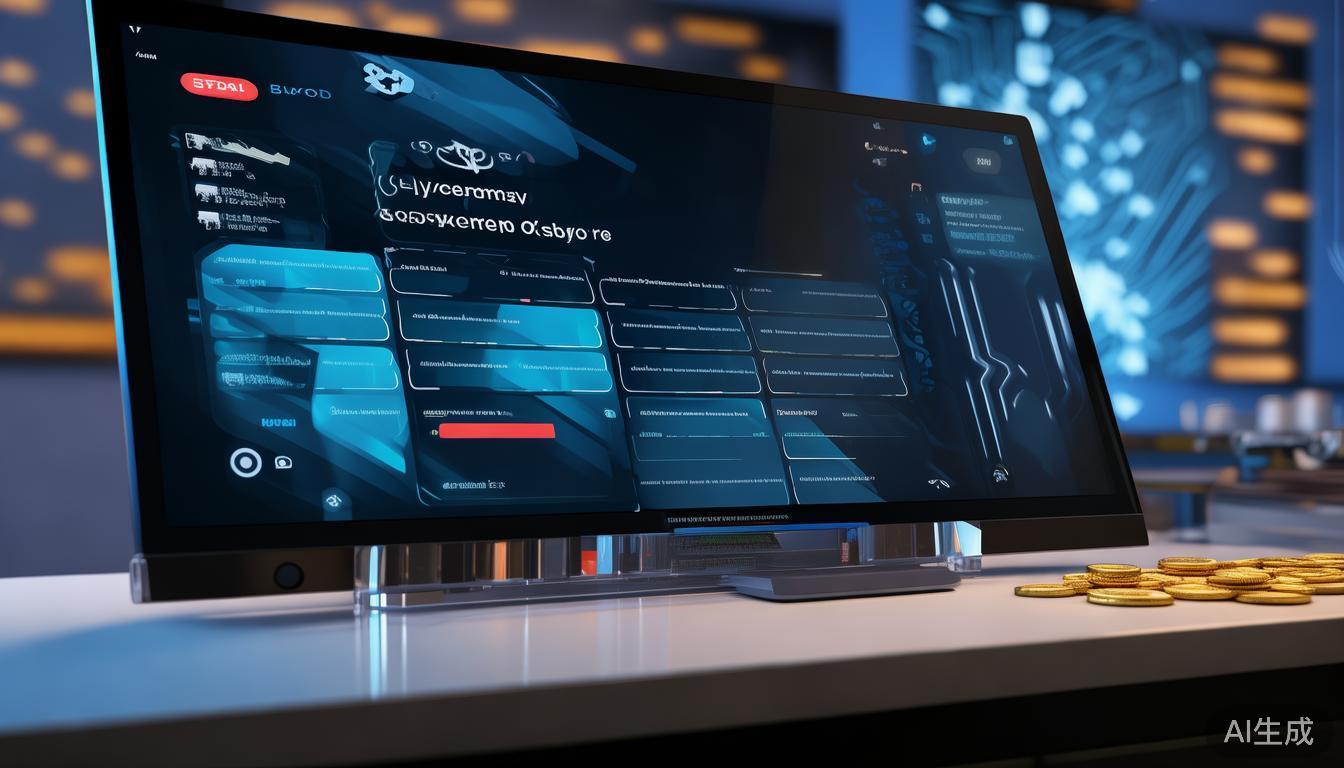 比特派硬件钱包怎么用安全_比特派钱包体系_比特派钱包网址的安全性与用户保障措施