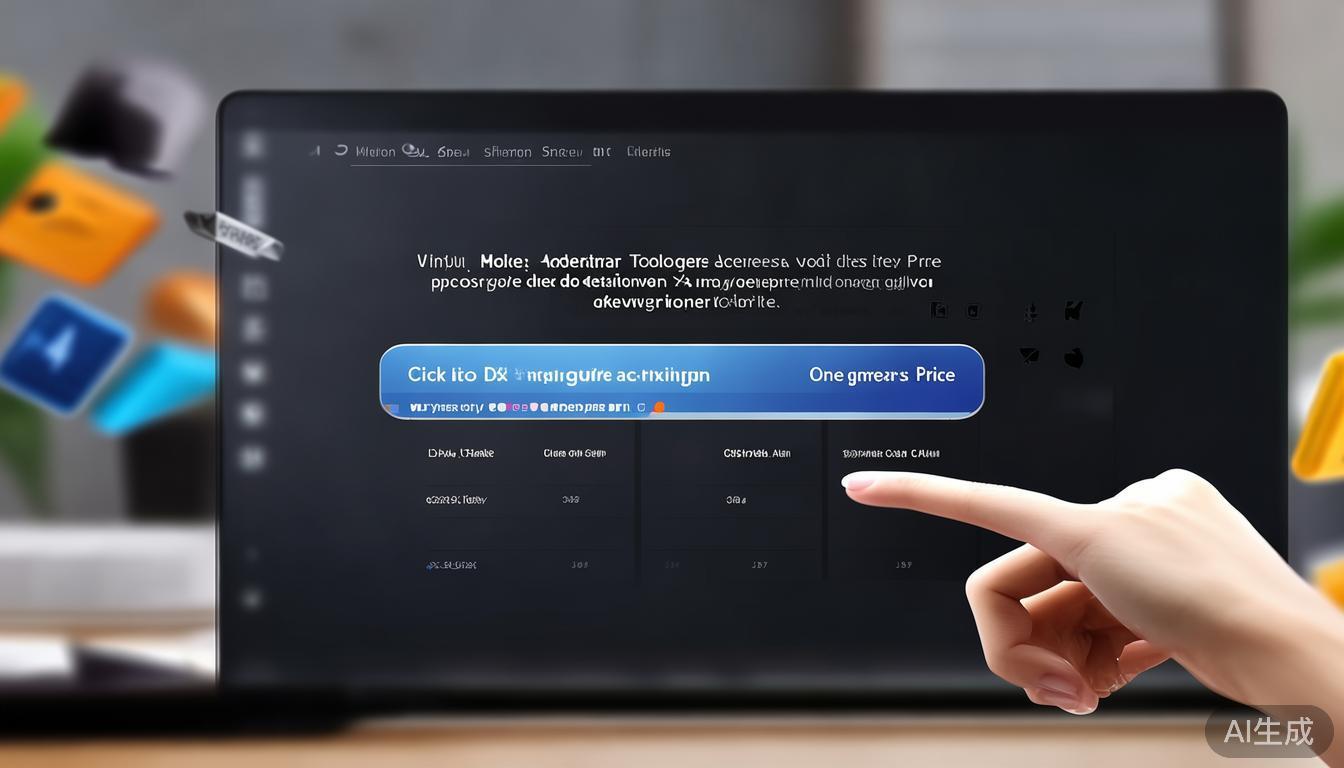 加密市场老用户经验谈：比特派助应对风险及核心技巧分享